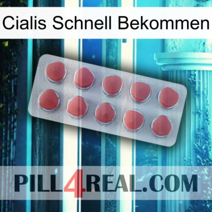 Get Cialis Fast 18